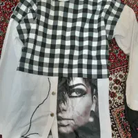 لباسهای درحد|لباس|زنجان, |دیوار