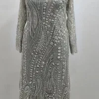 خیاط حضوری جهت کار در مزون جذب نیرو