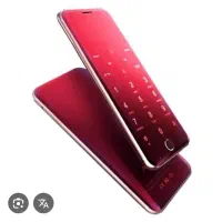 گوشی ساده لمسی  بدون دوربین V37|موبایل|تهران, بلوار کشاورز|دیوار