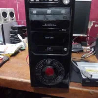 کیسddr2قوی ومناسب