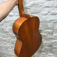 گیتار متپور|گیتار، بیس، امپلیفایر|عباسآباد, |دیوار