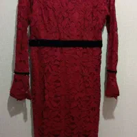 تعدادی لباس مجلسی دخترانه و زنانه|لباس|نهاوند, |دیوار