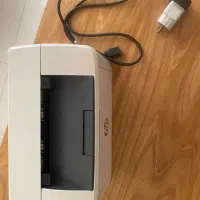 پرینتر hp 15 Pro Mw