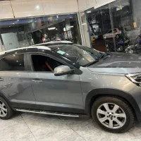 ام‌وی‌ام X22 اتوماتیک اسپرت اکسلنت، مدل ۱۳۹۹|خودرو سواری و وانت|تهران, جیحون|دیوار