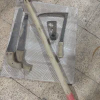 ابزار آلات باغ