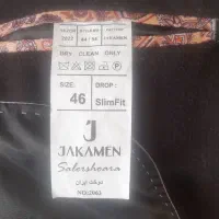 فروش پالتو|لباس|میبد, |دیوار