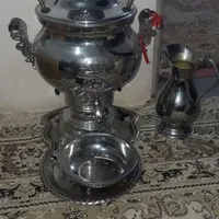 سماور