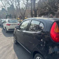 ام وی ام ۱۱۰ اس