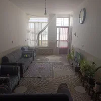 اجاره خانه ویلایی ۷۰ متری ۱ خوابه در کوشک|اجارهٔ خانه و ویلا|مرودشت, کوشک|دیوار