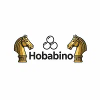 تولید نایلون حبابدار ضربه گیر در ابعاد دلخواه|عمدهفروشی|چهاردانگه (تهران), |دیوار