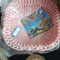 ظرف|حراج|بندر گز, |دیوار