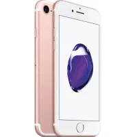 آیفون 6s و 7 تمیز