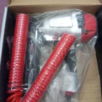 وسایل برقی|حراج|کارون, |دیوار