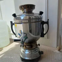 سماور۶ لیتری