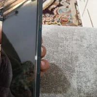 pro max 13 فروش|موبایل|خاش, |دیوار