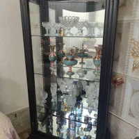 بوفه|بوفه، ویترین، کنسول|تهران, جی|دیوار