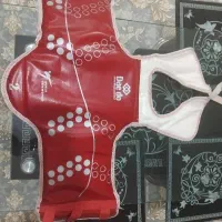 کلاه و هوگو تکواندو