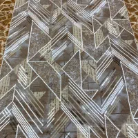 فرش اسپورت آشپزخانه ترک تنوع بالا(فرش کریم زاده)|فرش|تبریز, |دیوار