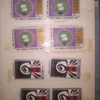 تمبر|کلکسیون سکه، تمبر، اسکناس|بجنورد, |دیوار