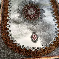 فرش|فرش|شهرکرد, |دیوار