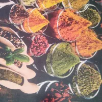 قالیچه آشپزخانه تمیز و سالم یک نیم در یک متر|فرش|آبادان, |دیوار