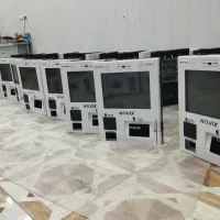 کشلس دیواریNOVIX(فروش اقساطی)|فروشگاه و مغازه|رشت, سعدی (تختی)|دیوار