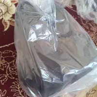 پوتین سربازی آقانژاد سایز ۴۳|کیف، کفش، کمربند|کرمانشاه, |دیوار