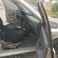 ماشین فروشی|خودرو سواری و وانت|تربت جام, شهرک معلم|دیوار