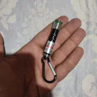 لیز. جیبی|کوهنوردی و کمپینگ|تهران, شهمیرزادی|دیوار