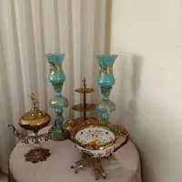 چن تا وسیله ی دکوری