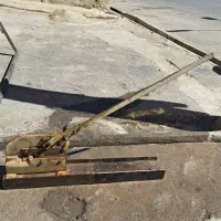 ابزارکار|ابزارآلات|تکاب, |دیوار