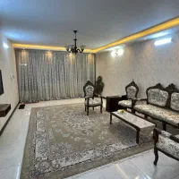 اجاره روزانه منزل سوییت واحد تمیز نزدیک حرم