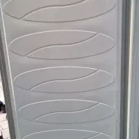 یخچال و فریزر شرکت گلسان|یخچال و فریزر|شاهینشهر, حافظ شمالی|دیوار