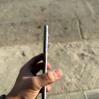 شیائومی Note14pro 5G در حد آک حافظه ۵۱۲ رم ۱۲|موبایل|مشهد, پروین اعتصامی|دیوار