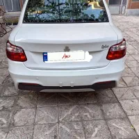 ساینا دوگانه صفر gx|خودرو سواری و وانت|تبریز, |دیوار