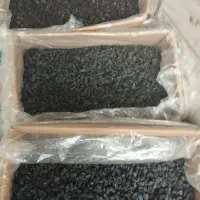 خشکبار نیروان انواع کشمش درجه یک قیمت مناسب|خوردنی و آشامیدنی|رشت, جانبازان|دیوار