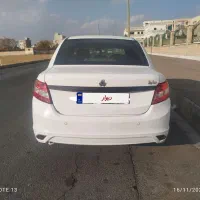 ساینا97|خودرو سواری و وانت|قزوین, |دیوار