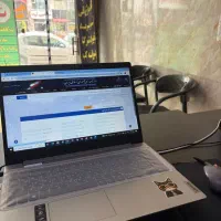 ثبت شرکت /کارت بازرگانی / برند تجاری/پلمب|خدمات مالی، حقوقی و اداری|رشت, رشتیان|دیوار