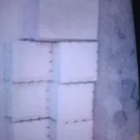 نرده پیش ساخته|مصالح و تجهیزات ساختمان|بندر گناوه, |دیوار