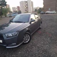 دنا پلاس مدل ۱۴۰۲|خودرو سواری و وانت|تهران, قصر فیروزه ۲|دیوار