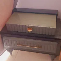 تخت و تشک
