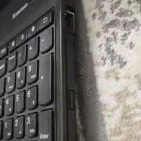 لپ تاپ فقط ۷ میلیون|رایانه همراه|مشهد, کارمندان دوم|دیوار