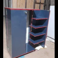 جاکفشی فروشی|جاکفشی، کمد، دراور|ایرانشهر, |دیوار