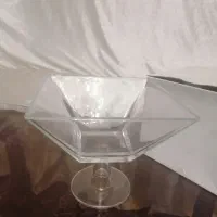 پیرکس ایتالیا|ظروف سرو و پذیرایی|گرمدره, |دیوار