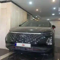 فونیکس Fx پرمیوم دو دیفرانسیل|خودرو سواری و وانت|تهران, ویلاشهر|دیوار