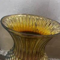 گلدان|گل مصنوعی|قم, زنبیل آباد|دیوار