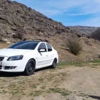 رانا کم کارکرد