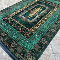 درخت زندگی/۱۲۴۰شانه/تراکم۲۷۵۰|فرش|کرج, دهقان ویلا|دیوار