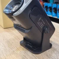 پروژکتور اورجینال hy 320 mini