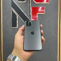 Apple iPhone 11 Pro|موبایل|سرخرود, |دیوار
